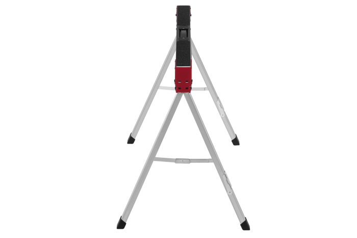 Stand capre stativ atelier 2buc 500Kg (KD11875) [7]