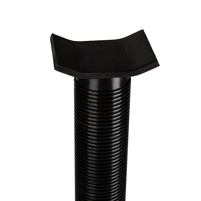 Stand de atelier cu tava si cantar de 30 kg (B80106) [8]