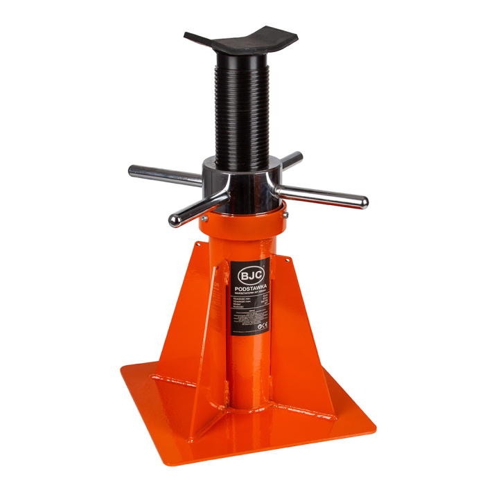 Stand de atelier cu tava si cantar de 30 kg (B80106) [6]