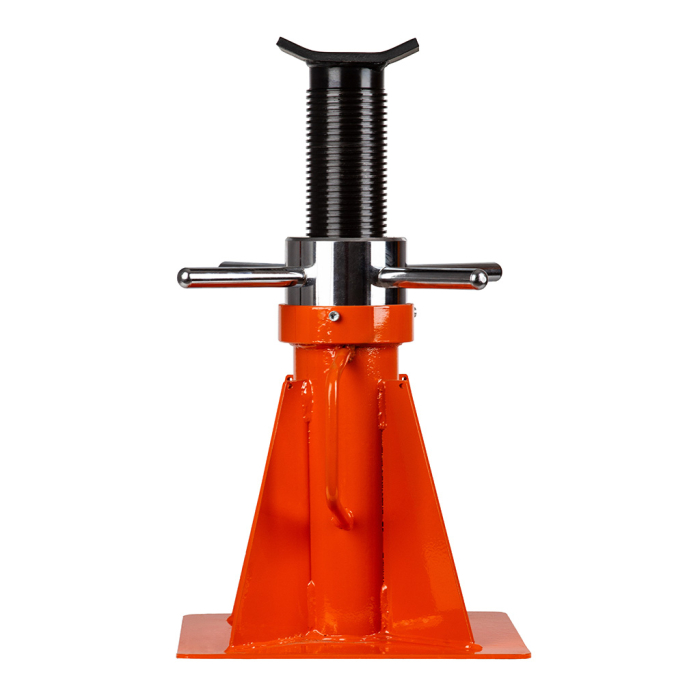 Stand de atelier cu tava si cantar de 30 kg (B80106) [3]