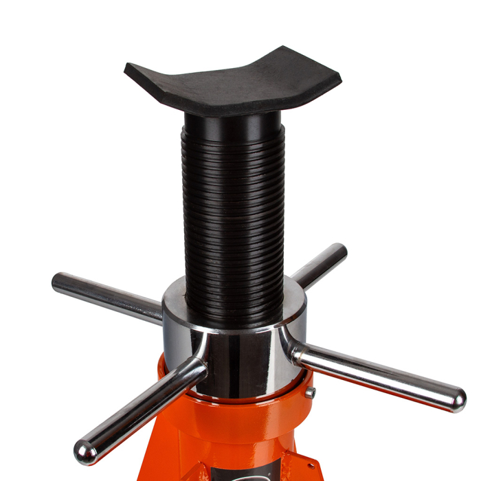 Stand de atelier cu tava si cantar de 30 kg (B80106) [7]