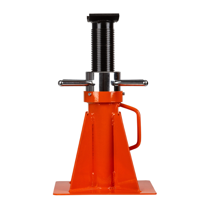 Stand de atelier cu tava si cantar de 30 kg (B80106) [2]