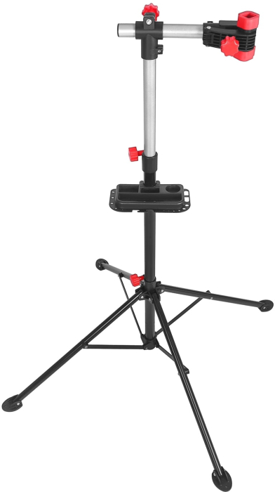 Stand service pentru biciclete, 25-45 mm, capacitate maxima 30 kg (KD11789) [5]