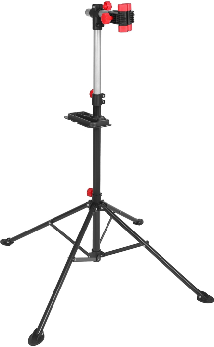 Stand service pentru biciclete, 25-45 mm, capacitate maxima 30 kg (KD11789) [6]