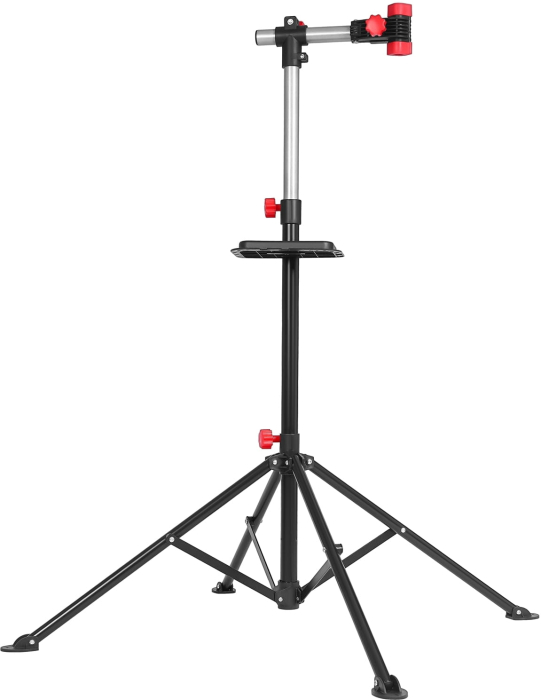 Stand service pentru biciclete, 25-45 mm, capacitate maxima 30 kg (KD11789) [4]