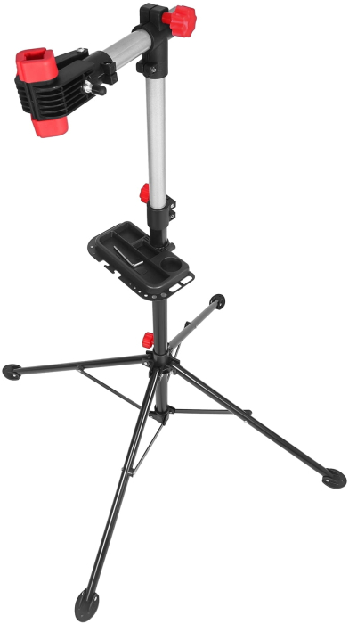 Stand service pentru biciclete, 25-45 mm, capacitate maxima 30 kg (KD11789) [15]