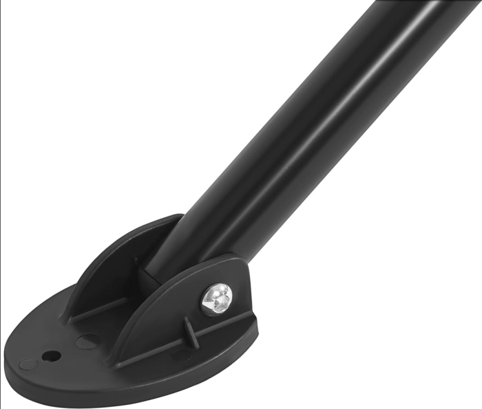 Stand service pentru biciclete, 25-45 mm, capacitate maxima 30 kg (KD11789) [13]