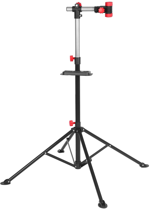 Stand service pentru biciclete, 25-45 mm, capacitate maxima 30 kg (KD11789) [3]