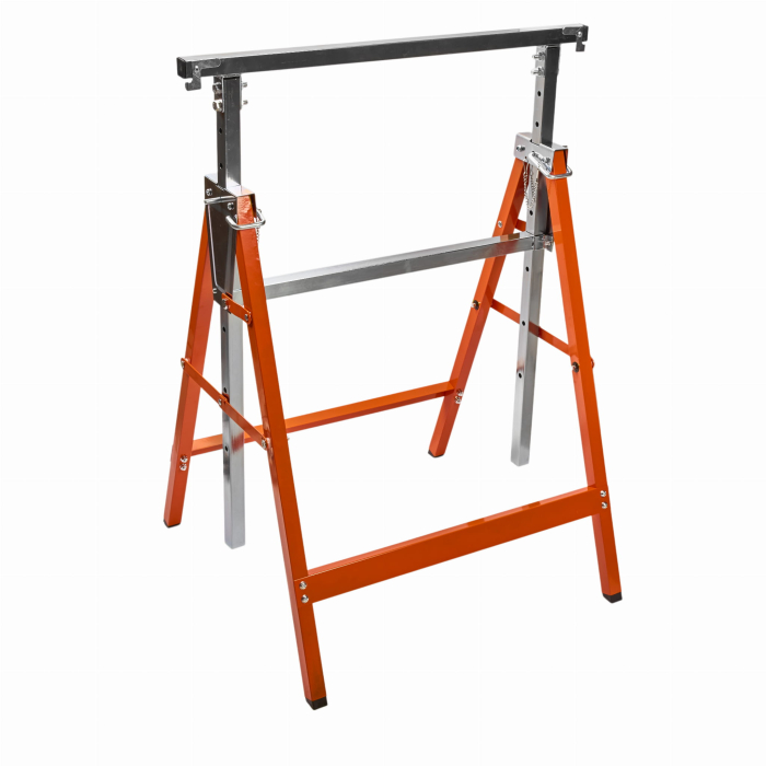 Stand tip stativ atelier 130cm (KD347) [8]
