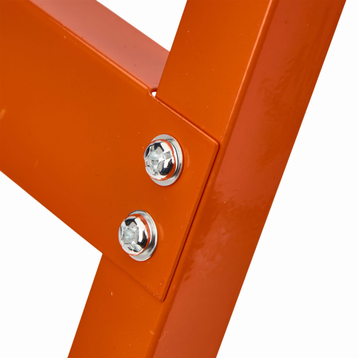 Stand tip stativ atelier 130cm (KD347) [6]