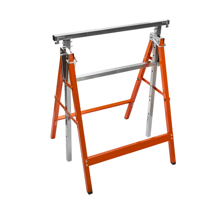 Stand tip stativ atelier 130cm (KD347) [9]