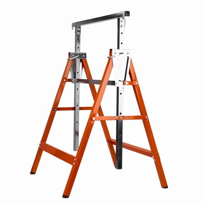 Stand tip stativ atelier 130cm (KD347) [3]