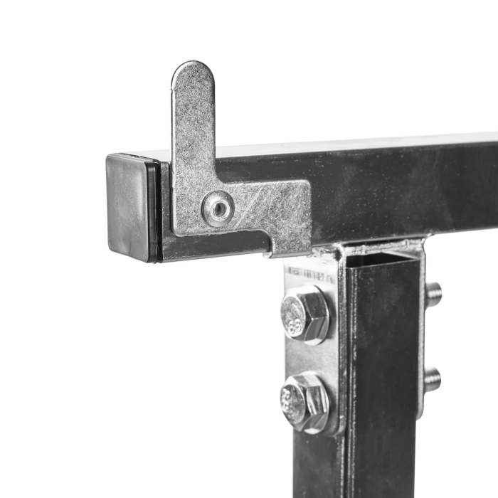 Stand tip stativ atelier 130cm (KD347) [13]