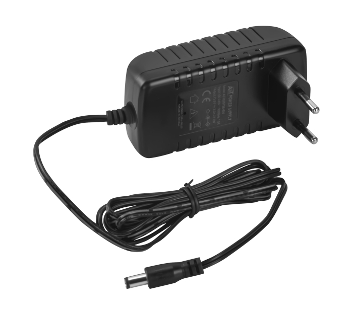 Starter auto 12V 24V 4300A cu baterie Li-Ion 36000mAh si functie power bank (KD5348) [10]