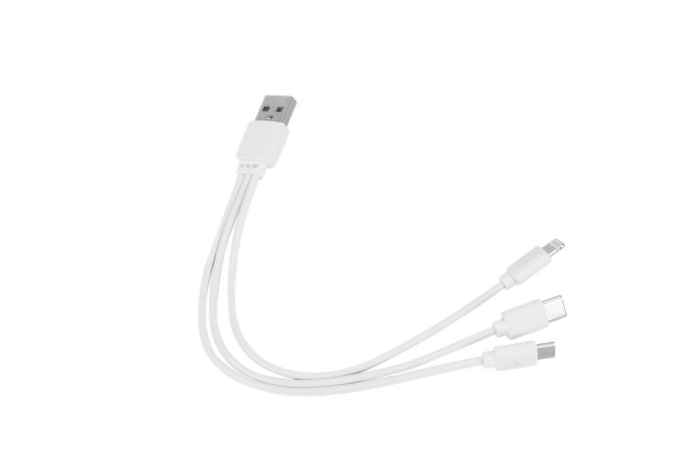 Starter auto multifunctional, 10000 mAh (KD5490) [3]