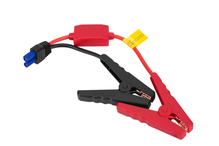 Starter auto multifunctional, 10000 mAh (KD5490) [2]