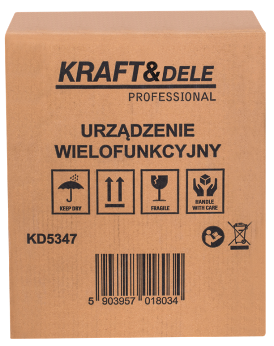 Starter auto multifunctional 1500A compresor aer, baterie portabila externa USB lanterna LED 12V (KD5347) [13]