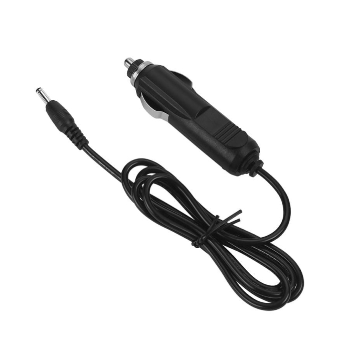 Starter auto multifunctional, 16800 mAh (KD5494) [4]