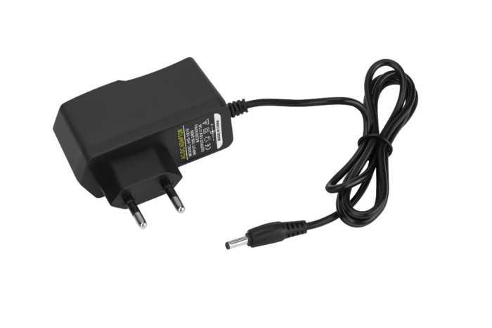 Starter auto multifunctional, 28000 mAh (KD5491) [7]