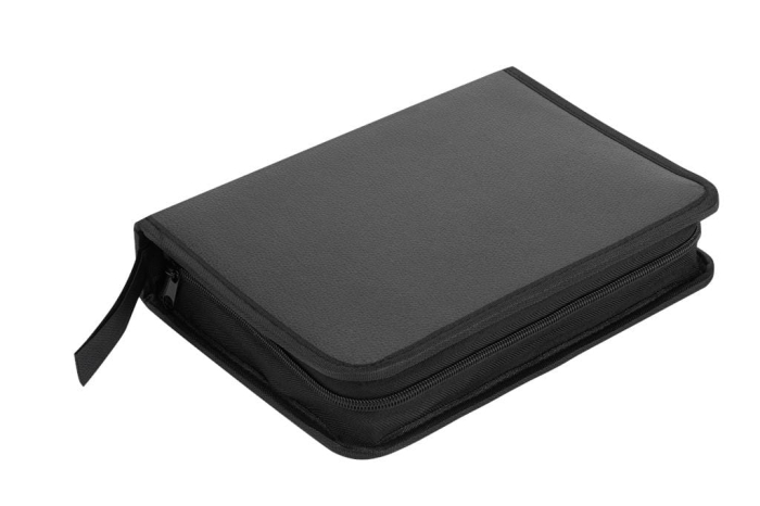 Starter auto multifunctional, 28000 mAh (KD5491) [2]