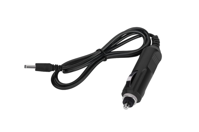 Starter auto multifunctional, 28000 mAh (KD5491) [6]