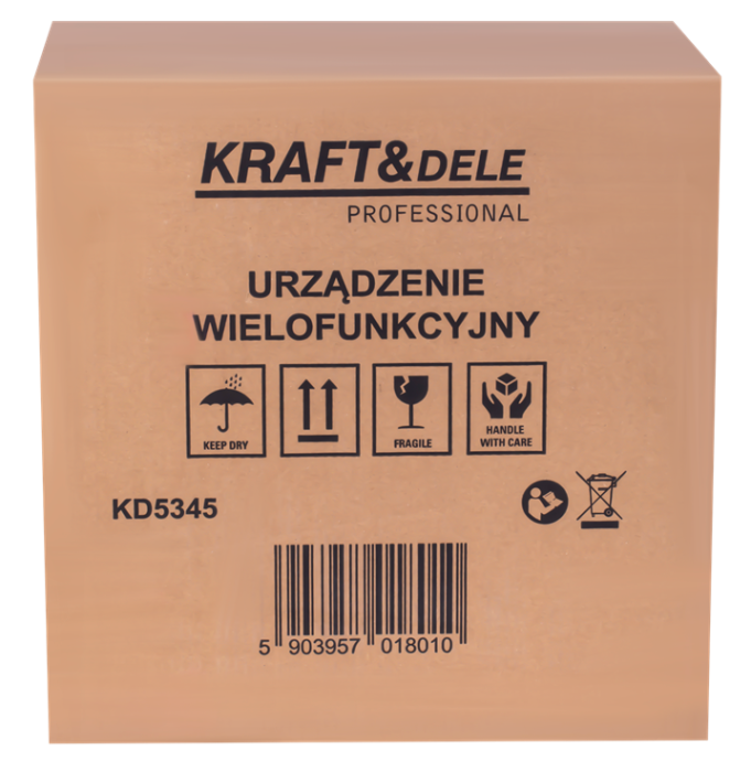 Starter auto multifunctional 3400 1400A12 24V baterie portabila externa USB lanterna LED (KD5345) [14]