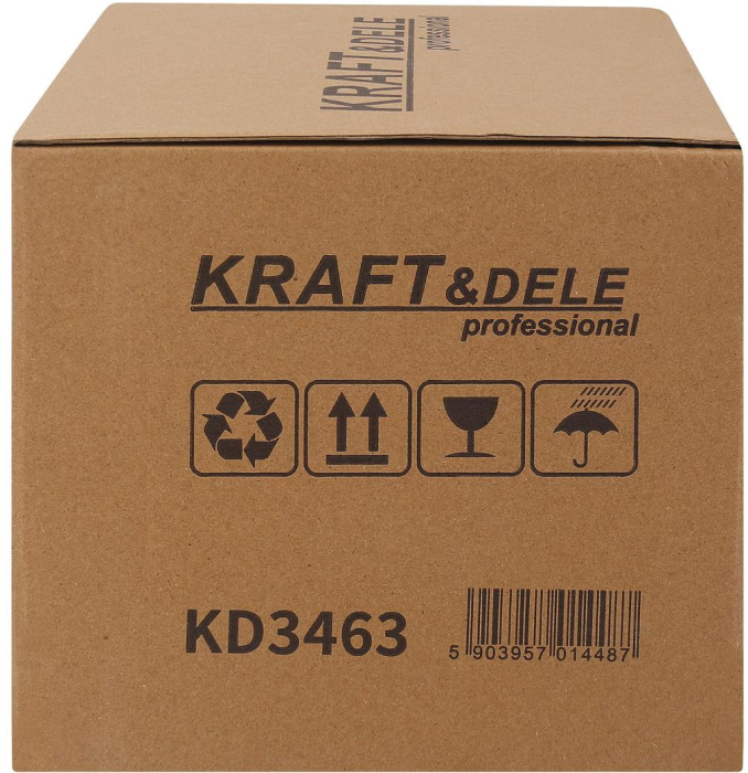 Statie de lipit sudura plastic aer cald rece 2 in 1 letcon 148 × 99 × 134 mm afisaj  LCD (KD3463) [11]