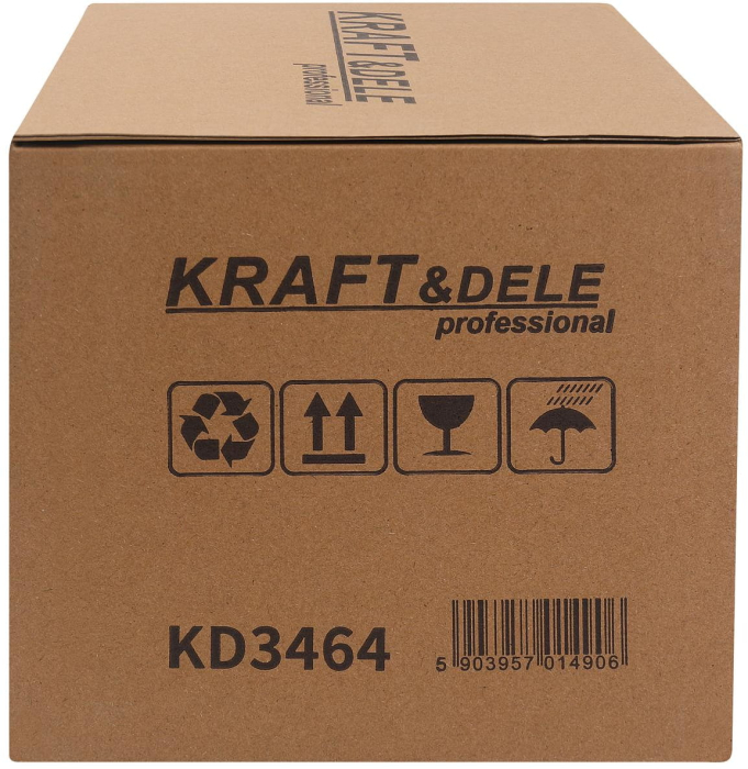 Statie de lipit sudura plastic aer cald rece 2 in 1 letcon + accesorii 148 × 99 × 134 mm afisaj LCD (KD3464) [14]