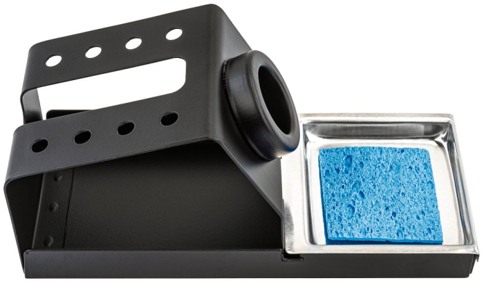 Statie electric de lipit 100W pentru electronice cu temperatura reglabila PM1393 (PM-SLU-100T) [6]