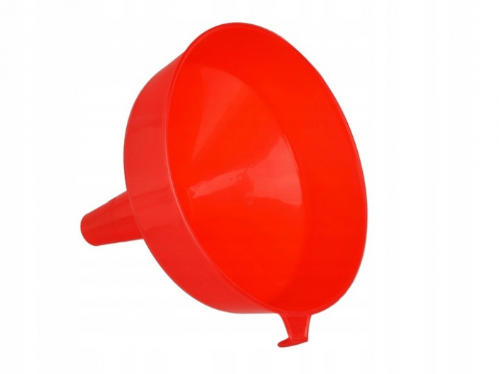 Statie mobila de sablare profesionala cu nisip mobila 19L aparat masina sablat (G02029) [14]