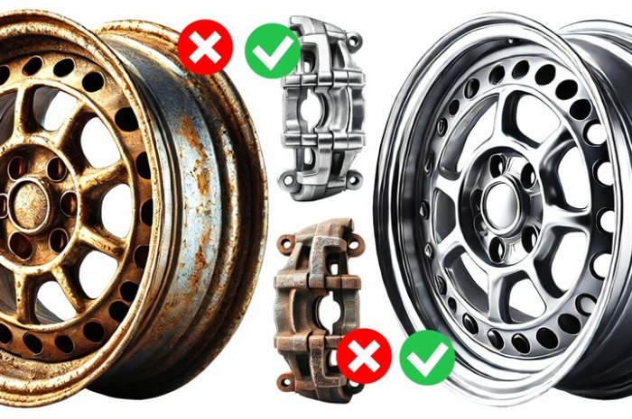 Statie mobila de sablare profesionala cu nisip mobila 38L aparat masina sablat (1022) [3]