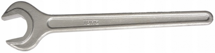 Statie mobila de sablare profesionala cu nisip mobila 38L aparat masina sablat (FR7012N) [5]