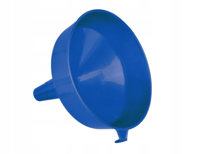 Statie mobila de sablare profesionala cu nisip mobila 38L aparat masina sablat (G02019) [13]