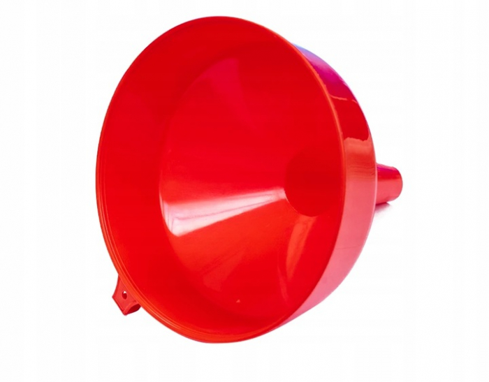 Statie mobila de sablare profesionala cu nisip mobila 38L aparat masina sablat (MB-SB38L) [8]