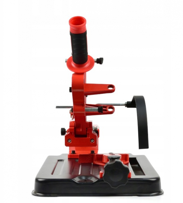 Stativ suport stand culisant cu glisare flex polizor unghiular 115mm 125mm (T03299) [15]