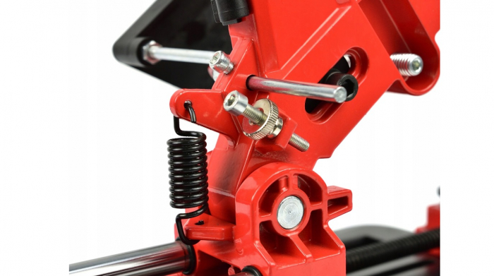 Stativ suport stand culisant cu glisare flex polizor unghiular 115mm 125mm (T03299) [14]