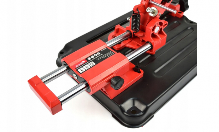 Stativ suport stand culisant cu glisare flex polizor unghiular 115mm 125mm (T03299) [18]