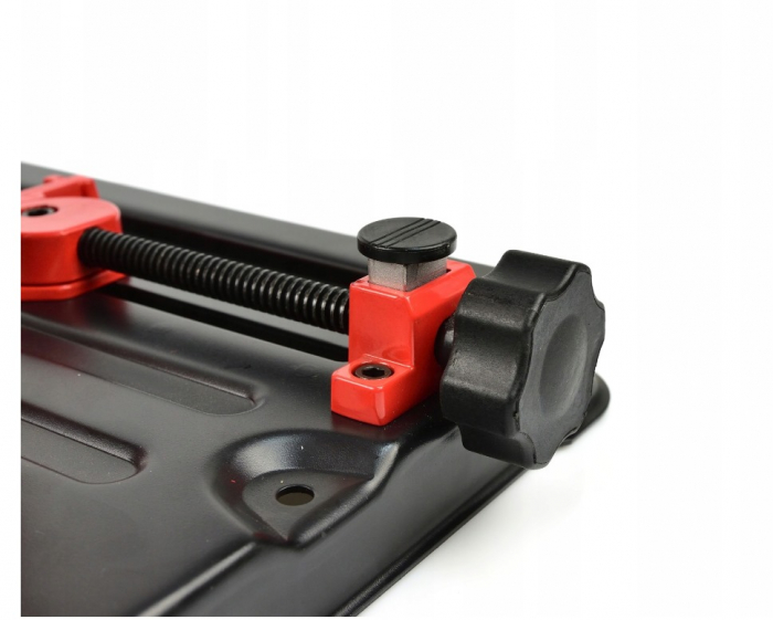 Stativ suport stand culisant cu glisare flex polizor unghiular 115mm 125mm (T03299) [11]
