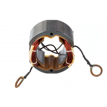 Stator pentru masina de rindeluit ALTP330-21 (ALTP330-212) [5]