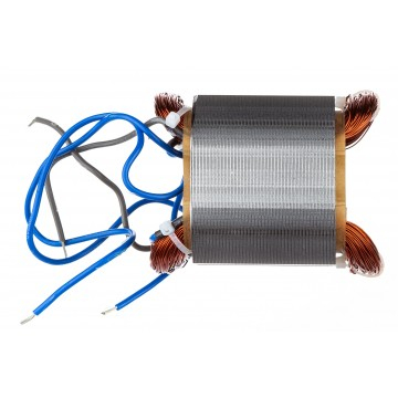 Stator piesa de schimb ferastrau sabie ALSR12C (ALSR12C-2) [3]