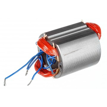 Stator piesa de schimb pentru polizor drept (ECDG0015) [5]