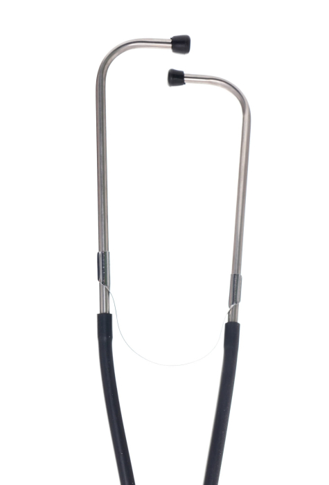 Stetoscop diagnostic mecanic sunete motor auto sonda extensibila 30cm atelier (KD10579) [4]