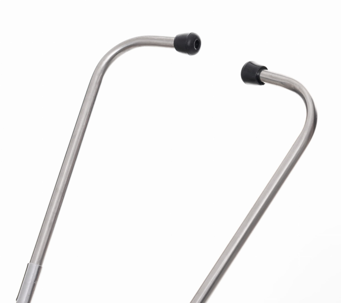 Stetoscop diagnostic mecanic sunete motor auto sonda extensibila 30cm atelier (KD10579) [5]