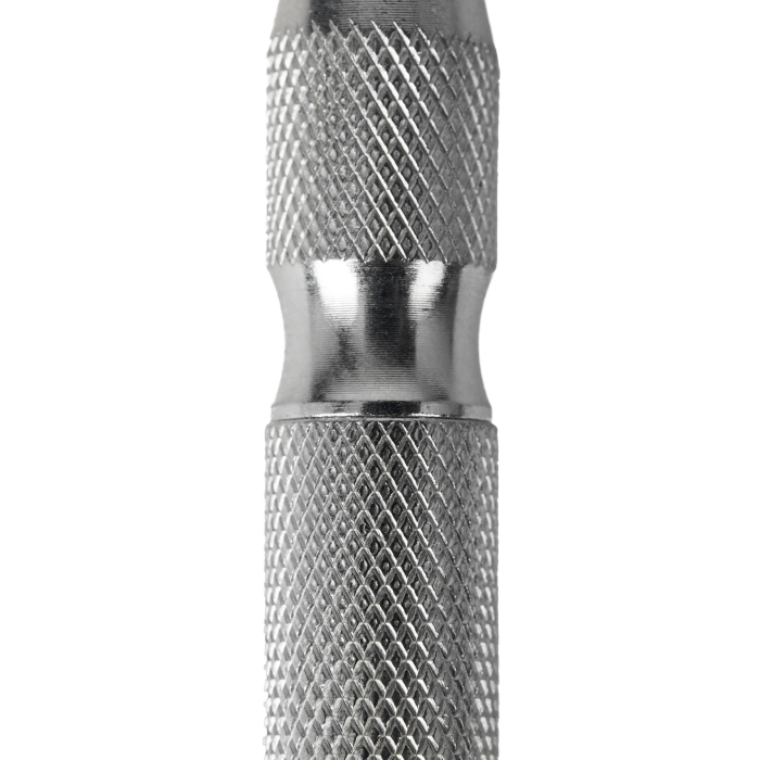 Stilou marcare perforator lemn, 13 cm (KD10095) [6]