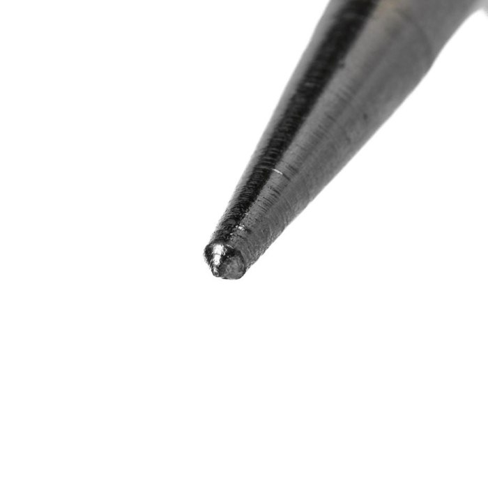 Stilou marcare perforator lemn, 13 cm (KD10095) [8]