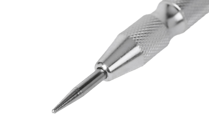 Stilou marcare perforator lemn, 13 cm (KD10095) [5]