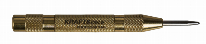 Stilou marcare perforator lemn, 13 cm (KD10096) [8]