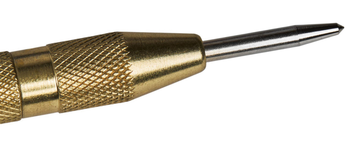 Stilou marcare perforator lemn, 13 cm (KD10096) [9]