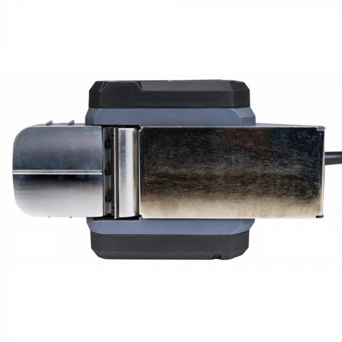 Rindea electrica 1400W aparat masina rindeluit de mana (PM0703) [5]