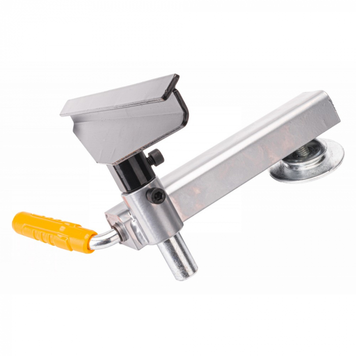 Strung electric prelucrare lemn 890-2600rpm, 1000mm, 600W (PM0922) [13]